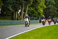 cadwell-no-limits-trackday;cadwell-park;cadwell-park-photographs;cadwell-trackday-photographs;enduro-digital-images;event-digital-images;eventdigitalimages;no-limits-trackdays;peter-wileman-photography;racing-digital-images;trackday-digital-images;trackday-photos